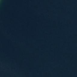 Satellite imagery of Hagaodden, NO