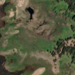 Satellite imagery of Matikanniemi, FI