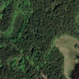 Satellite imagery of Matikanniemi, FI