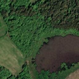 Satellite imagery of Siponnokka, FI
