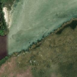 Satellite imagery of Siponnokka, FI