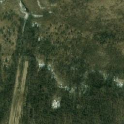 Satellite imagery of Aaponnokka, FI