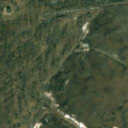 Satellite imagery of Vähä Härkäsäikkä, FI