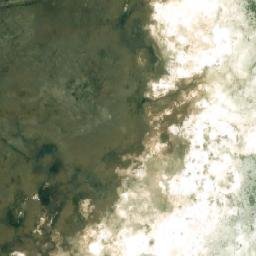 Satellite imagery of Vähä Härkäsäikkä, FI