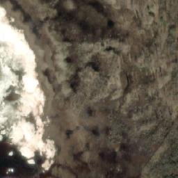 Satellite imagery of Riuttu, FI