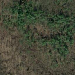 Satellite imagery of Riuttu, FI