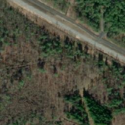 Satellite imagery of Riuttu, FI