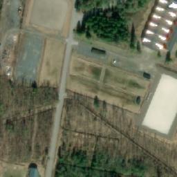 Satellite imagery of Hylkykari, FI