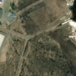 Satellite imagery of Hylkykari, FI