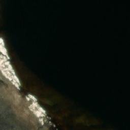 Satellite imagery of Hylkykari, FI