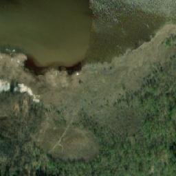 Satellite imagery of Simppukari, FI