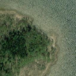 Satellite imagery of Simppukari, FI