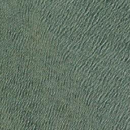 Satellite imagery of Simppukari, FI