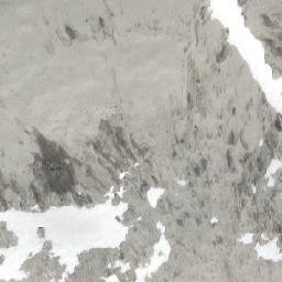 Satellite imagery of Mount Marth, CA