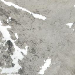 Satellite imagery of Mount Marth, CA