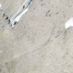Satellite imagery of Mount Marth, CA