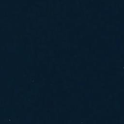Satellite imagery of Binnerøysluene, NO