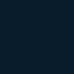 Satellite imagery of Storbåen, NO