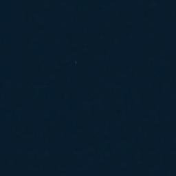 Satellite imagery of Storbåen, NO