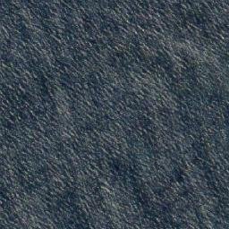 Satellite imagery of Brusøyskjæra, NO