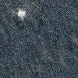 Satellite imagery of Brusøyskjæra, NO