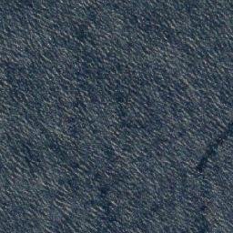 Satellite imagery of Brusøyskjæra, NO