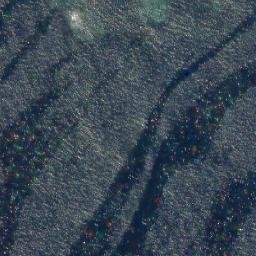 Satellite imagery of Galtskjæra, NO