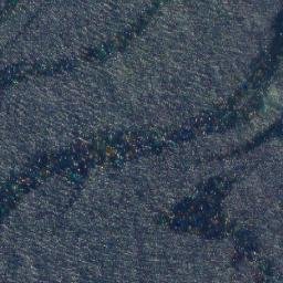 Satellite imagery of Galtskjæra, NO