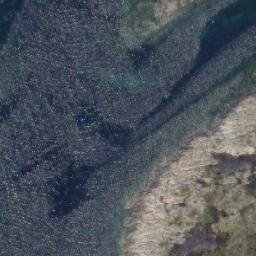 Satellite imagery of Galtskjæra, NO