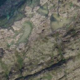 Satellite imagery of Galten, NO