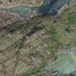Satellite imagery of Galten, NO