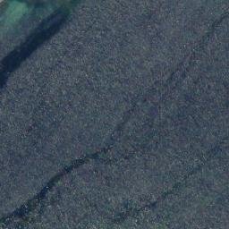 Satellite imagery of Hysskjeret, NO