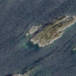Satellite imagery of Hysskjeret, NO