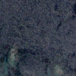 Satellite imagery of Bårlaupskjæra, NO