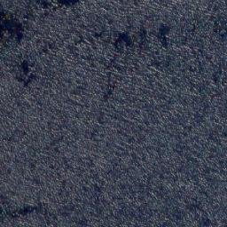 Satellite imagery of Bårlaupskjæra, NO