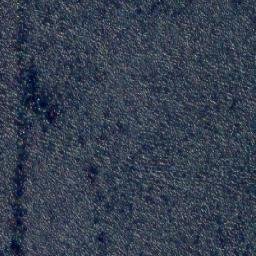 Satellite imagery of Bårlaupskjæra, NO