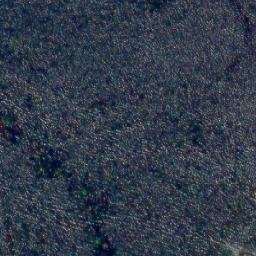 Satellite imagery of Galtskjæra, NO