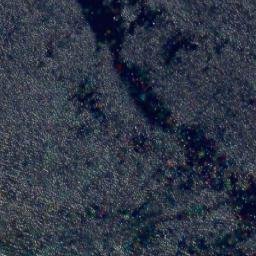 Satellite imagery of Galtskjæra, NO