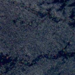 Satellite imagery of Galtskjæra, NO