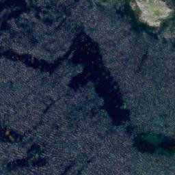 Satellite imagery of Skomakerskjeret, NO