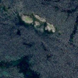 Satellite imagery of Skomakerskjeret, NO