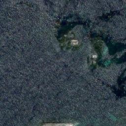 Satellite imagery of Svennholmskjæra, NO