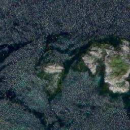 Satellite imagery of Svennholmskjæra, NO