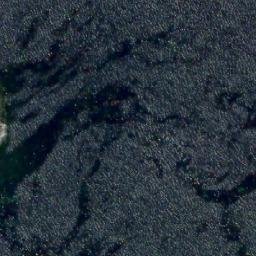 Satellite imagery of Svennholmskjæra, NO