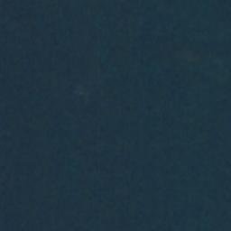 Satellite imagery of Estenskjeret, NO