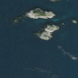 Satellite imagery of Estenskjeret, NO