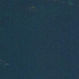 Satellite imagery of Estenskjeret, NO