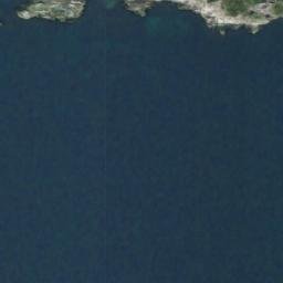 Satellite imagery of Dragskjeret, NO