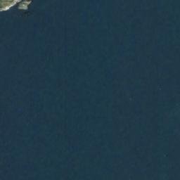 Satellite imagery of Dragskjeret, NO
