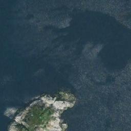 Satellite imagery of Dragskjeret, NO